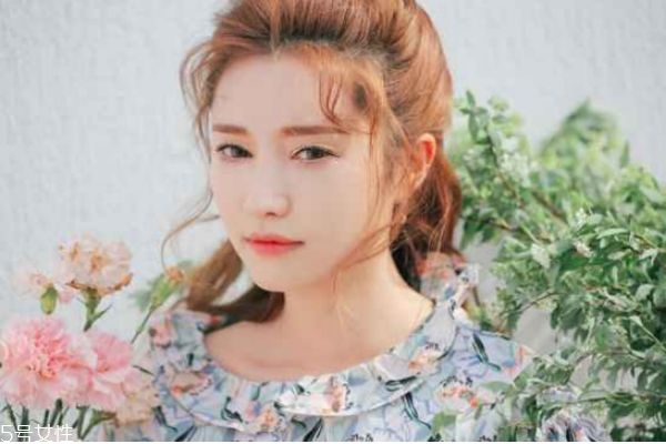 護(hù)膚品含哪些東西孕婦不能用 孕婦護(hù)膚品成分禁用 護(hù)膚品含哪些東西孕婦不能用 孕婦護(hù)膚品成分禁用