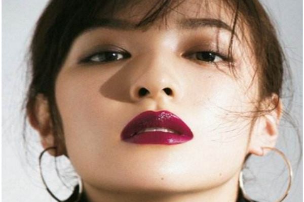 中南路正璞醫(yī)療美容·痘坑疤痕&皮膚微整店可以去痣嗎 祛痣要多久才能恢復