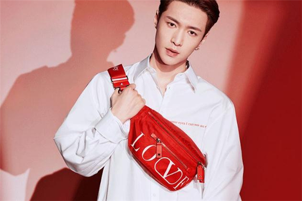 2019華倫天奴七夕限定包包多少錢 valentino七夕限定 2019華倫天奴七夕限定包包多少錢 valentino七夕限定