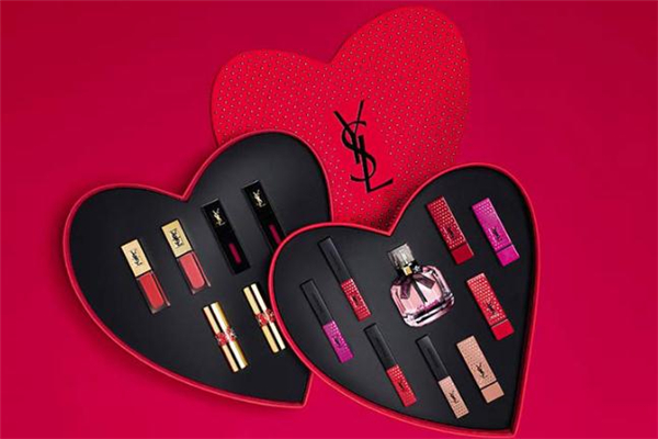 2019ysl七夕限定禮盒多少錢 ysl七夕限定小金條色號 2019ysl七夕限定禮盒多少錢 ysl七夕限定小金條色號