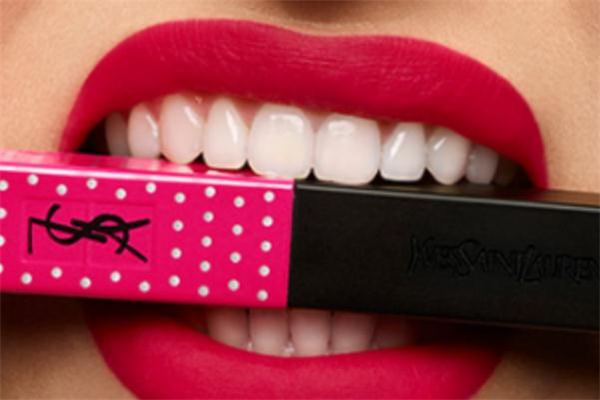 2019ysl七夕限定禮盒多少錢 ysl七夕限定小金條色號 2019ysl七夕限定禮盒多少錢 ysl七夕限定小金條色號