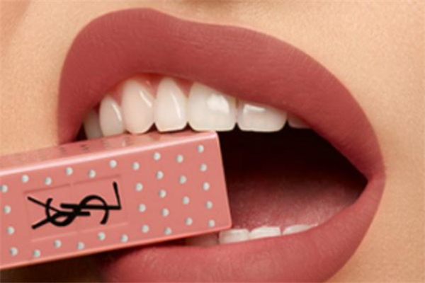 2019ysl七夕限定禮盒多少錢 ysl七夕限定小金條色號 2019ysl七夕限定禮盒多少錢 ysl七夕限定小金條色號