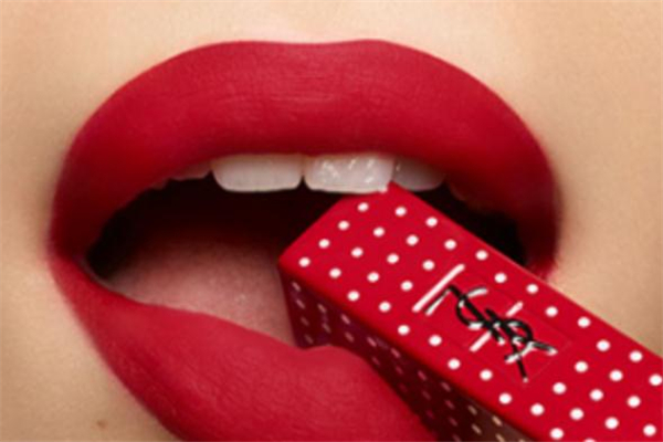 2019ysl七夕限定禮盒多少錢 ysl七夕限定小金條色號 2019ysl七夕限定禮盒多少錢 ysl七夕限定小金條色號