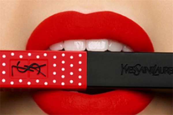 2019ysl七夕限定禮盒多少錢 ysl七夕限定小金條色號 2019ysl七夕限定禮盒多少錢 ysl七夕限定小金條色號