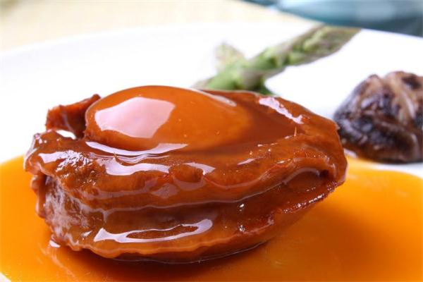 鮑魚(yú)的嘴巴能吃嗎 鮑魚(yú)嘴巴怎么處理