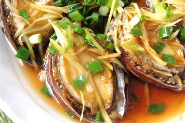 鮑魚清蒸要多長時間能熟 清蒸鮑魚的做法 鮑魚清蒸要多長時間能熟 清蒸鮑魚的做法