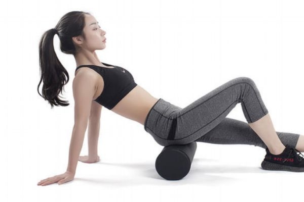 泡沫軸滾腿能瘦腿嗎 泡沫軸瘦腿使用方法 泡沫軸滾腿能瘦腿嗎 泡沫軸瘦腿使用方法