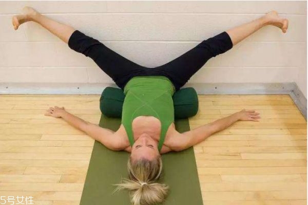 怎么在短時(shí)間內(nèi)瘦腿 快速瘦腿的動(dòng)作 怎么在短時(shí)間內(nèi)瘦腿 快速瘦腿的動(dòng)作