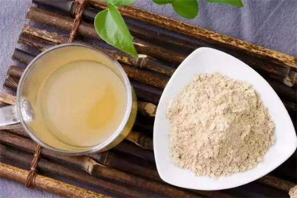 三七粉發(fā)霉了還能吃嗎 怎么判斷三七粉發(fā)霉 三七粉發(fā)霉了還能吃嗎 怎么判斷三七粉發(fā)霉