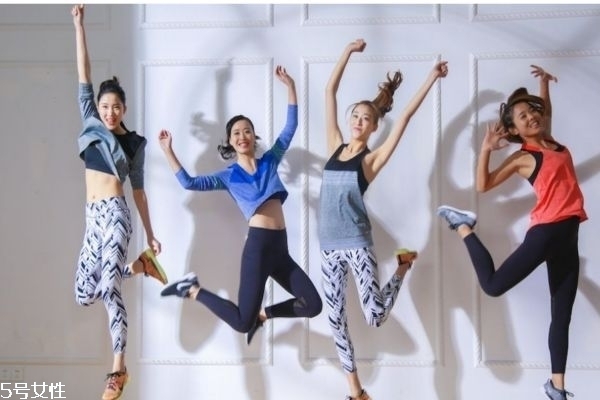 如何瘦腿不反彈 快速瘦身的小妙招 如何瘦腿不反彈 快速瘦身的小妙招