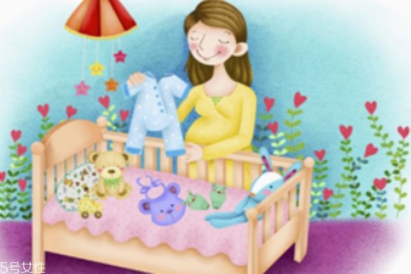 女性為什么會孕吐 如何減輕孕吐 女性為什么會孕吐 如何減輕孕吐