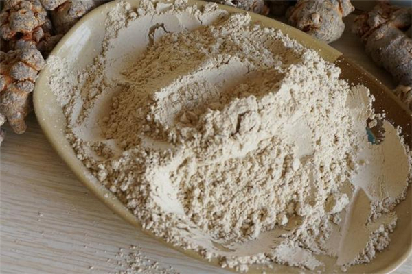 三七粉能放冰箱保存嗎 三七粉放一年了還能喝嗎 三七粉能放冰箱保存嗎 三七粉放一年了還能喝嗎