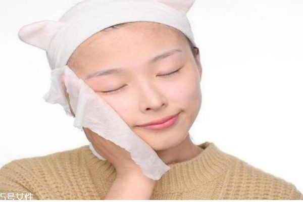 用洗臉巾和毛巾哪個(gè)會(huì)更好 用洗臉巾的好處 用洗臉巾和毛巾哪個(gè)會(huì)更好 用洗臉巾的好處