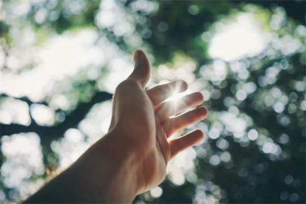 中伏為什么有十天有二十天 中伏為什么有兩個(gè) 中伏為什么有十天有二十天 中伏為什么有兩個(gè)