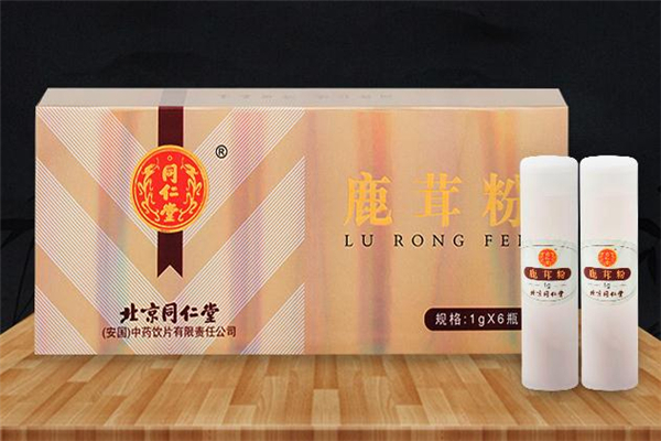 鹿茸粉怎么吃 鹿茸粉的功效與作用 鹿茸粉怎么吃 鹿茸粉的功效與作用