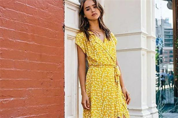 free people質(zhì)量好嗎 美國少女品牌 free people質(zhì)量好嗎 美國少女品牌