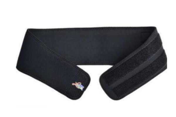 束腰帶晚上睡覺帶好嗎 束腰帶一天帶多久 束腰帶晚上睡覺帶好嗎 束腰帶一天帶多久