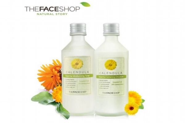 菲詩小鋪金盞花水乳保質(zhì)期怎么看 菲詩小鋪金盞花水乳測(cè)評(píng) 菲詩小鋪金盞花水乳保質(zhì)期怎么看 菲詩小鋪金盞花水乳測(cè)評(píng)