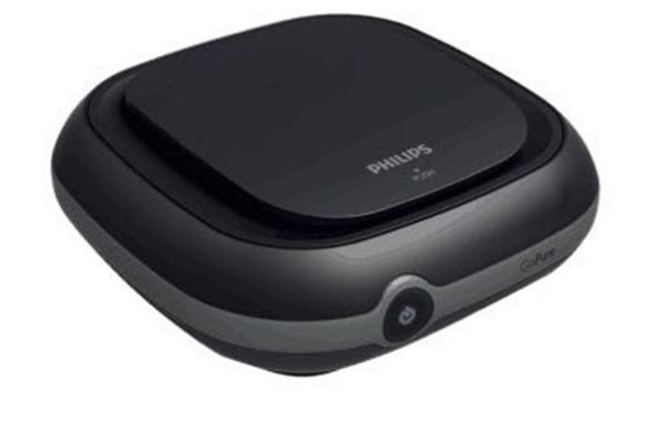 車載空氣凈化器怎么選 車載空氣凈化器哪款好 車載空氣凈化器怎么選 車載空氣凈化器哪款好