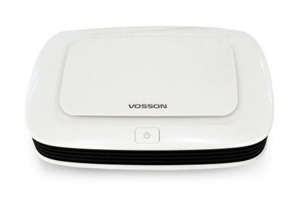 車載空氣凈化器怎么選 車載空氣凈化器哪款好 車載空氣凈化器怎么選 車載空氣凈化器哪款好