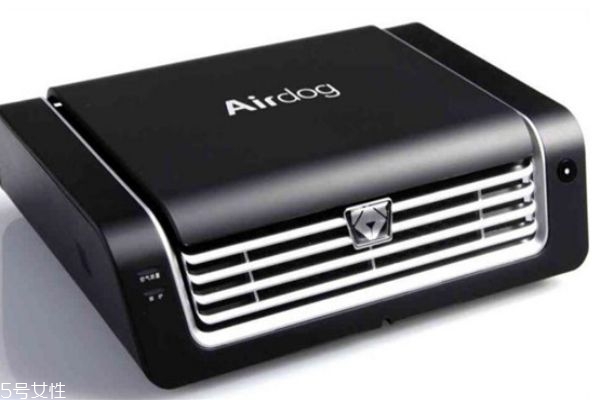 車載空氣凈化器怎么選 車載空氣凈化器哪款好 車載空氣凈化器怎么選 車載空氣凈化器哪款好