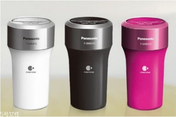 車載空氣凈化器怎么選 車載空氣凈化器哪款好 車載空氣凈化器怎么選 車載空氣凈化器哪款好