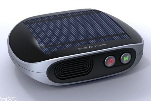 車載空氣凈化器怎么使用 車載空氣凈化器使用注意事項(xiàng) 車載空氣凈化器怎么使用 車載空氣凈化器使用注意事項(xiàng)