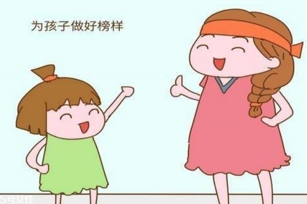 兒童為什么愛(ài)發(fā)脾氣 如何正確教導(dǎo)孩子不要亂發(fā)脾氣 兒童為什么愛(ài)發(fā)脾氣 如何正確教導(dǎo)孩子不要亂發(fā)脾氣