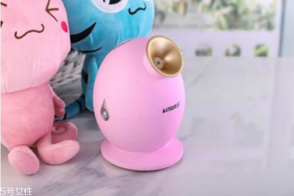 蒸汽美容儀要用什么水 蒸汽美容儀的使用方法 蒸汽美容儀要用什么水 蒸汽美容儀的使用方法