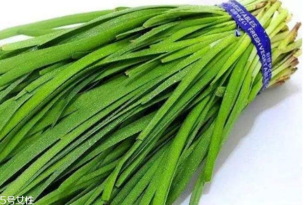 女性吃牛肉會(huì)容易長(zhǎng)胡子嗎 女性吃什么容易長(zhǎng)胡子 女性吃牛肉會(huì)容易長(zhǎng)胡子嗎 女性吃什么容易長(zhǎng)胡子