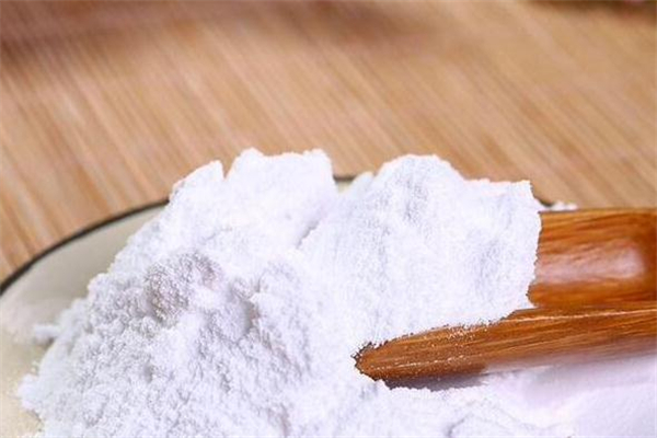食用堿對人體有害嗎 食用堿的成分 食用堿對人體有害嗎 食用堿的成分