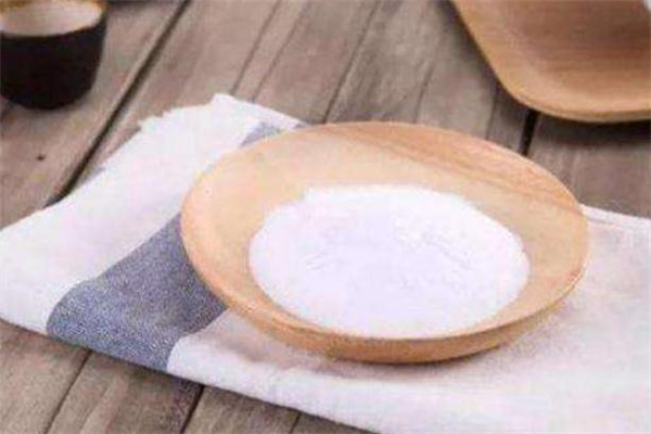 食用堿對人體有害嗎 食用堿的成分 食用堿對人體有害嗎 食用堿的成分