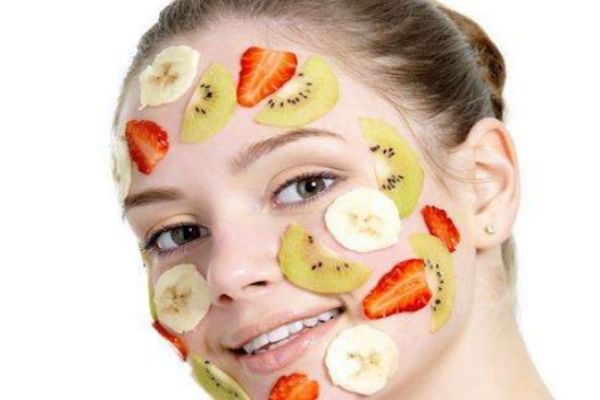 自制祛斑面膜怎么做 diy祛斑面膜 自制祛斑面膜怎么做 diy祛斑面膜