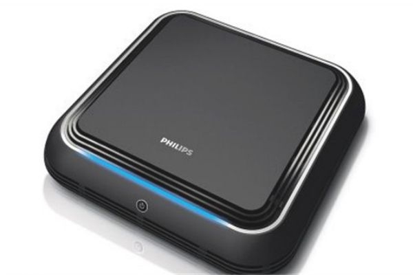 車載空氣凈化器怎么使用 車載空氣凈化器使用注意事項(xiàng) 車載空氣凈化器怎么使用 車載空氣凈化器使用注意事項(xiàng)