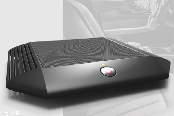 車載空氣凈化器怎么使用 車載空氣凈化器使用注意事項(xiàng) 車載空氣凈化器怎么使用 車載空氣凈化器使用注意事項(xiàng)