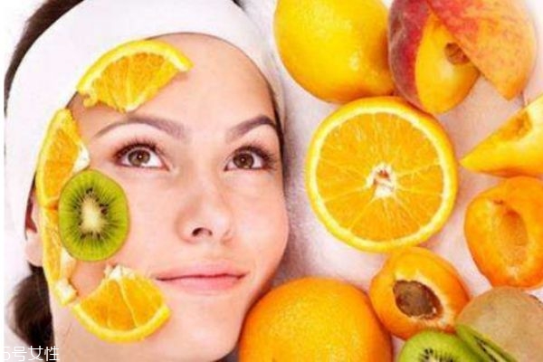 自制祛斑面膜怎么做 diy祛斑面膜 自制祛斑面膜怎么做 diy祛斑面膜