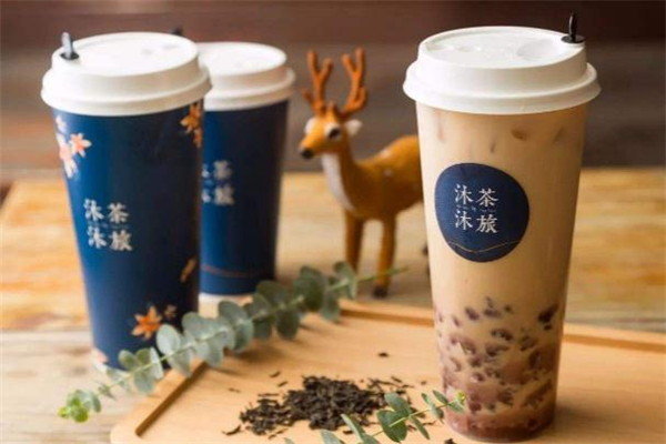 鮮奶可以做奶茶嗎 鮮奶怎么做奶茶 鮮奶可以做奶茶嗎 鮮奶怎么做奶茶