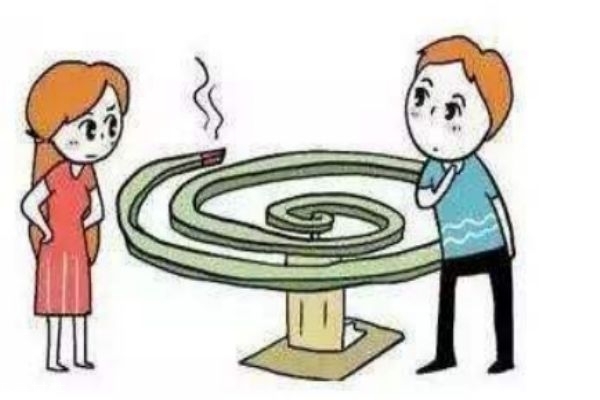 蚊香對人體有害嗎 蚊香的功效是什么 蚊香對人體有害嗎 蚊香的功效是什么