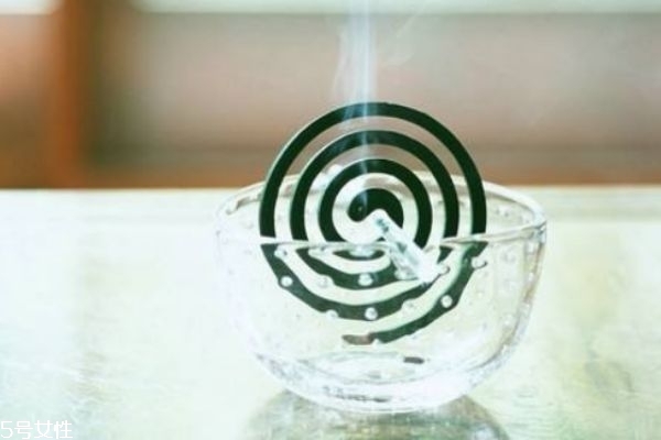 蚊香對人體有害嗎 蚊香的功效是什么 蚊香對人體有害嗎 蚊香的功效是什么