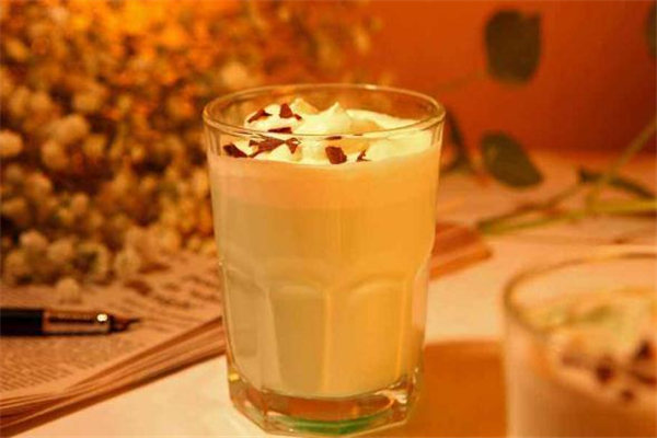 生理期喝奶茶會胖嗎 經(jīng)期喝奶茶有什么影響 生理期喝奶茶會胖嗎 經(jīng)期喝奶茶有什么影響