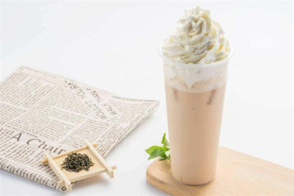 生理期喝奶茶會胖嗎 經(jīng)期喝奶茶有什么影響 生理期喝奶茶會胖嗎 經(jīng)期喝奶茶有什么影響