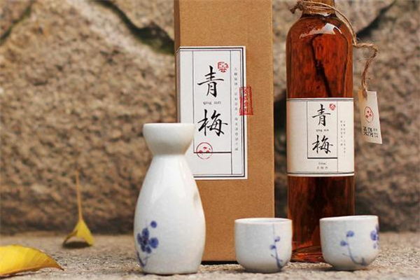 青梅酒什么人不能喝 青梅酒禁忌人群 青梅酒什么人不能喝 青梅酒禁忌人群