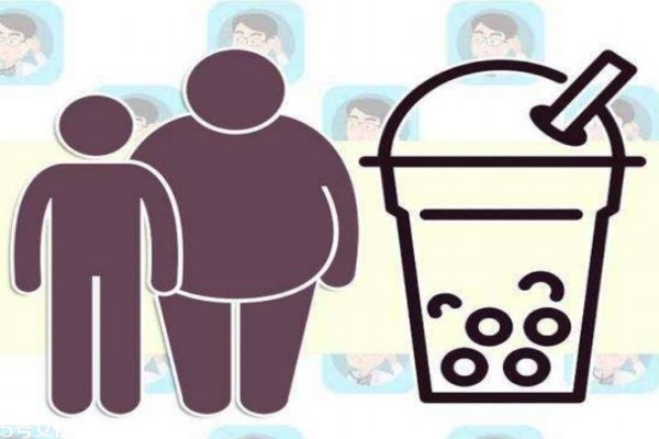 奶茶的含糖量有多高呢 奶茶的危害是什么呢 奶茶的含糖量有多高呢 奶茶的危害是什么呢