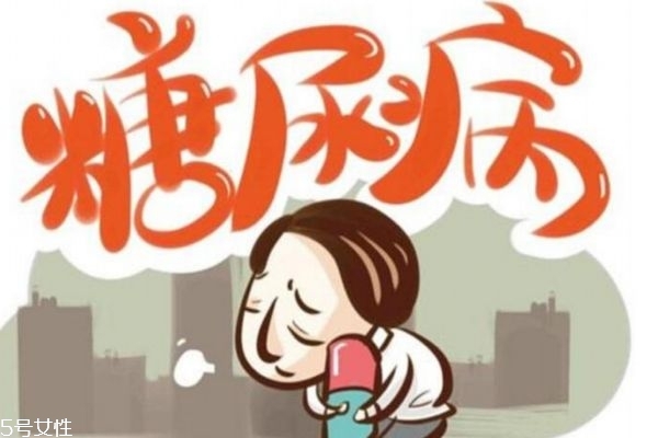 糖類的功效是什么 多吃糖好嗎 糖類的功效是什么 多吃糖好嗎