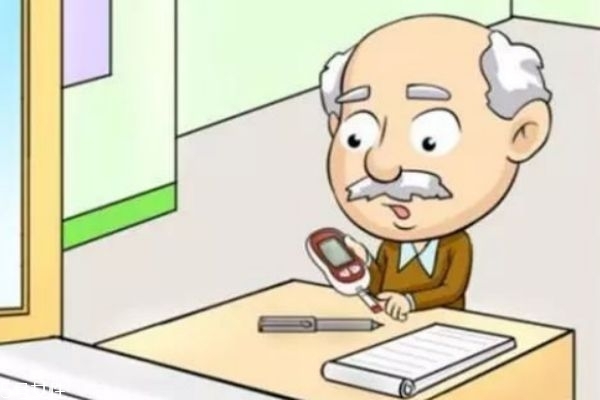 糖尿病是什么病 為什么會(huì)患糖尿病 糖尿病是什么病 為什么會(huì)患糖尿病