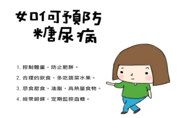 糖尿病是什么病 為什么會(huì)患糖尿病 糖尿病是什么病 為什么會(huì)患糖尿病