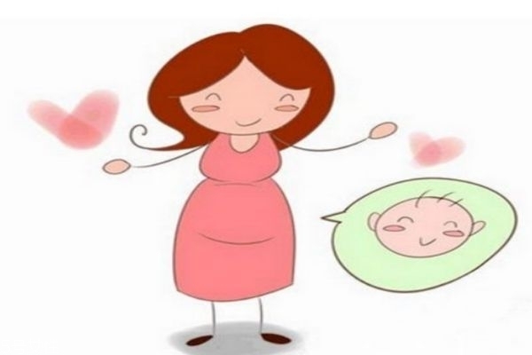 懷孕初期應(yīng)該注意什么 懷孕初期的注意事項(xiàng) 懷孕初期應(yīng)該注意什么 懷孕初期的注意事項(xiàng)