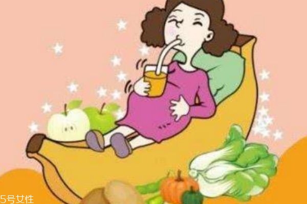 孕中夫妻可以有性生活嗎 孕中寶媽的注意事項(xiàng)是什么 孕中夫妻可以有性生活嗎 孕中寶媽的注意事項(xiàng)是什么