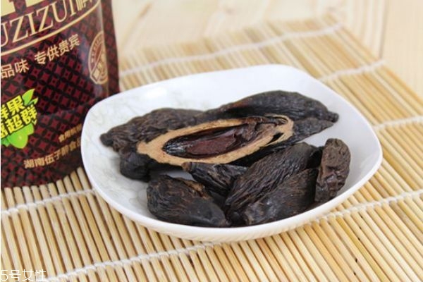 檳榔吃多了臉會變大嗎 常吃檳榔的危害 檳榔吃多了臉會變大嗎 常吃檳榔的危害