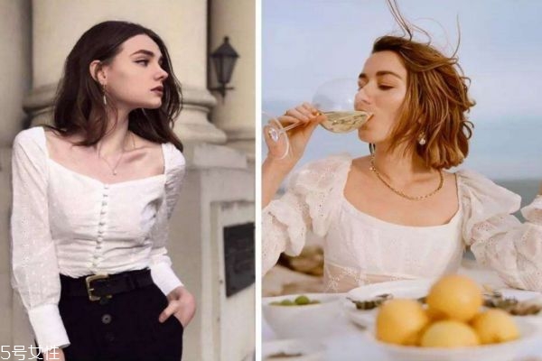 胸外擴下垂怎么辦 胸外擴下垂做什么運動 胸外擴下垂怎么辦 胸外擴下垂做什么運動